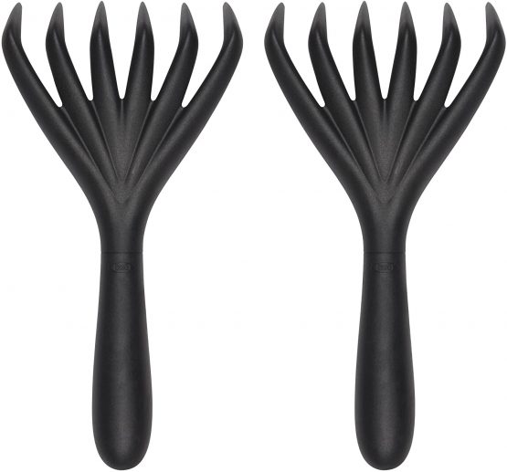 OXO Good Grips Meat Shredding Claws