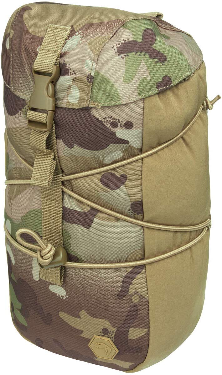 Viper TACTICAL Stuffa Pouch V-Cam - Image 2