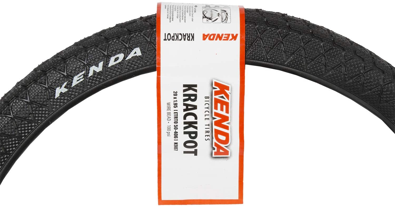 Kenda , 529600 - Image 2