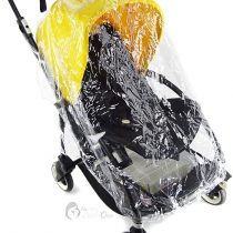 Raincover Compatible with Mamas & Papas Armadillo