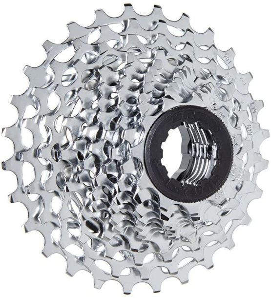 SRAM PG1130 11 Speed Cassette