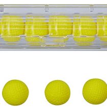Nerf Hasbro Rival Magazine Refill