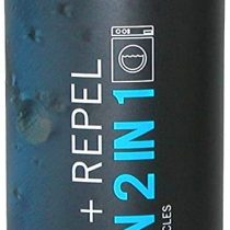 Grangers Wash and Repel 300ML