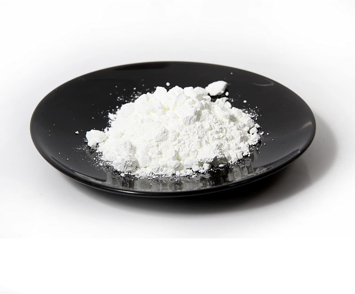 Mystic Moments, 500 g (Pack of 1) - Image 3