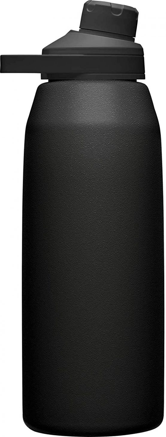 Camelbak Chute Mag Sst Vacuum Insulated Bottles - Black, 1.2L/ 40 oz - Image 3
