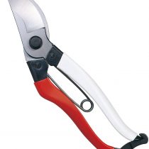 Okatsune 103 Bypass Secateurs