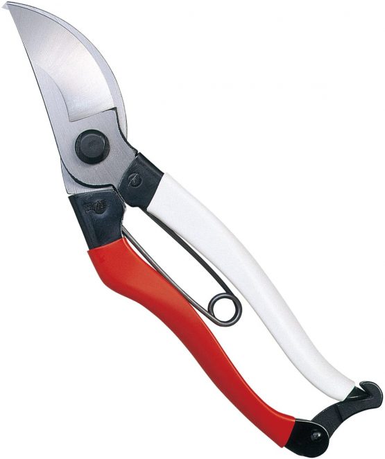 Okatsune 103 Bypass Secateurs