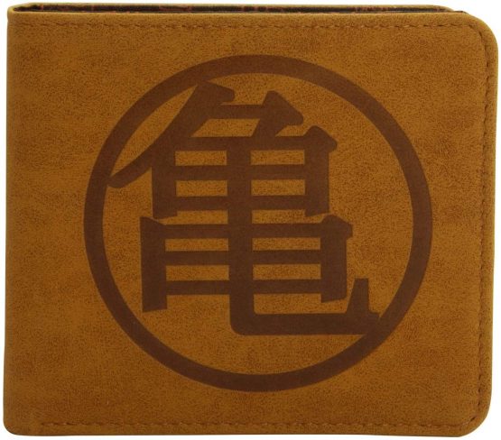 ABYstyle - Dragon Ball - Premium Wallet - Shenron - Image 2