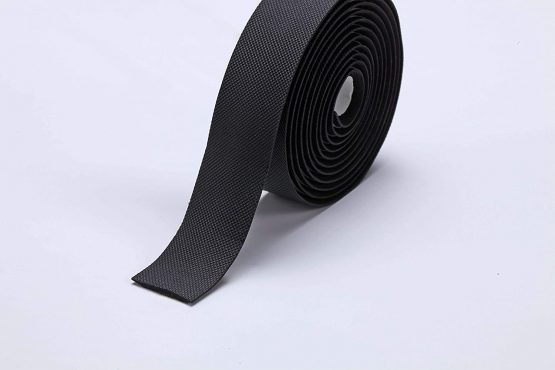 BBB 2.929.771.401 BHT-14 FlexRibbon Bar Tape , 200 x 3 cm, Black - Image 2