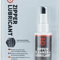 McNett Zip Care Maintenance, 60 ml