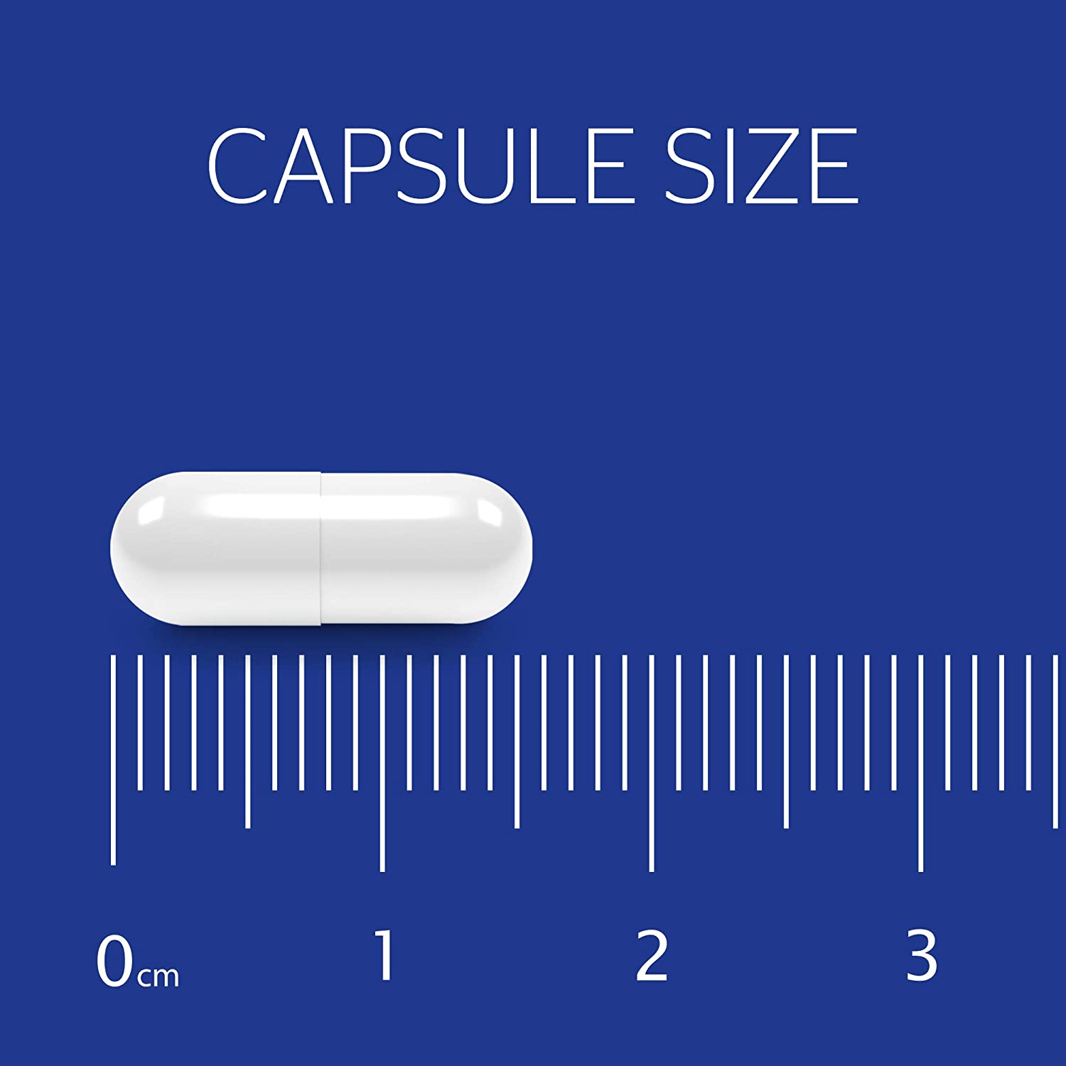 Pure Encapsulations Zinc 30 - Zinc Picolinate 30mg - Highly Absorbable Hypoallergenic Supplement - 60 Capsules - Image 3