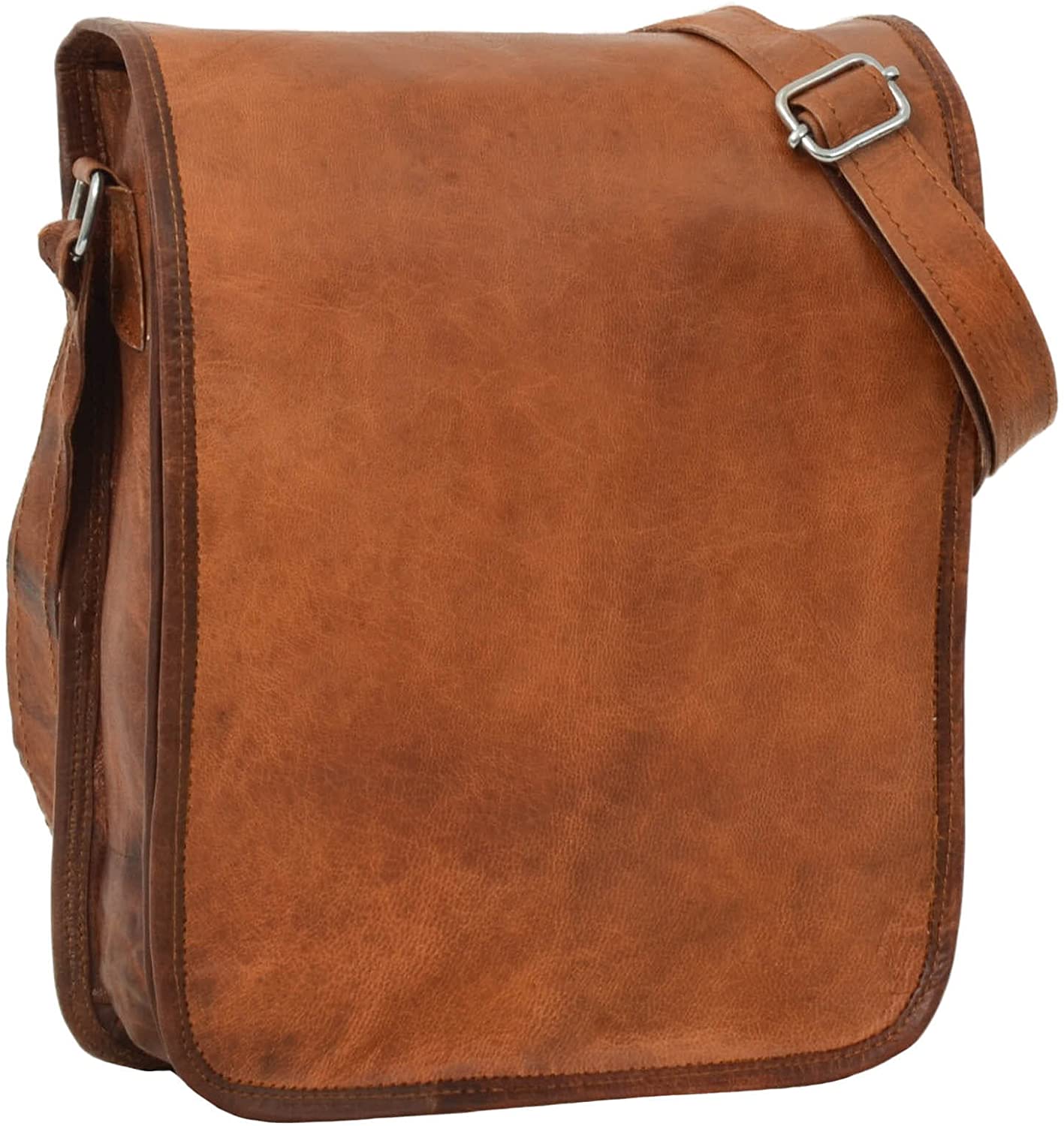 GUSTI leather laptop bag - Helen brown bags work bag shoulder bag mens laptop bags for men messenger bag, Black