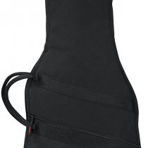 Gator GBE-ELECT Lightweight Gig Bag For Electric Guitars