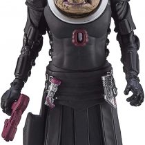 DOCTOR WHO 07230 Judoon Captain Figure