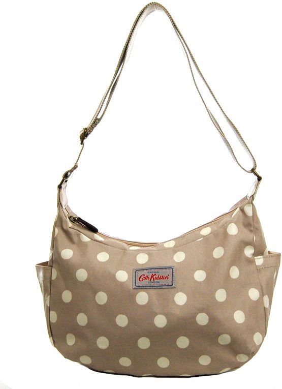 cath kidston crossbody