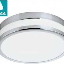 EGLO 94988 LED PALMERO in Chrome