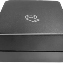 HP Jetdirect 3100w BLE/NFC/Wireless Accy