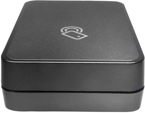 HP Jetdirect 3100w BLE/NFC/Wireless Accy