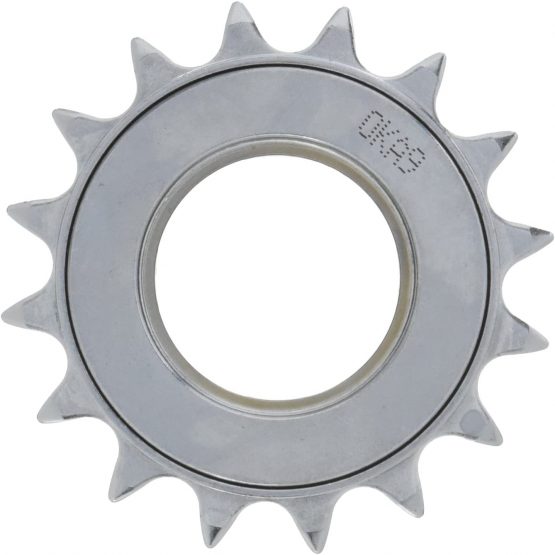 Sturmey Archer SFS30 Single 3/32" Freewheels - Image 3