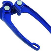 Laser 4919 Pipe Bender