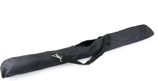 CityBAG - Transport bag for projection screen 160 cm