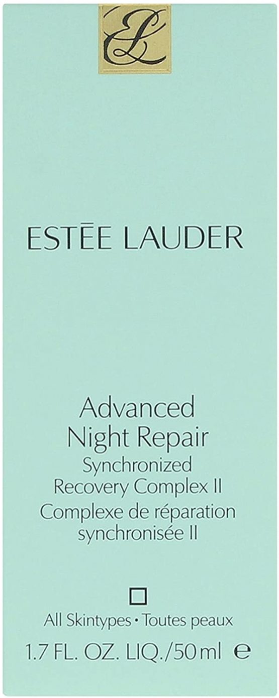 Estee Lauder Advanced Night Repair Synchronized Complex 50ml - Image 4