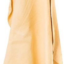 Kent GKEB400C Chamois Leather Cloth, 4 Sq Ft