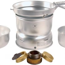 Trangia 25 Cookset