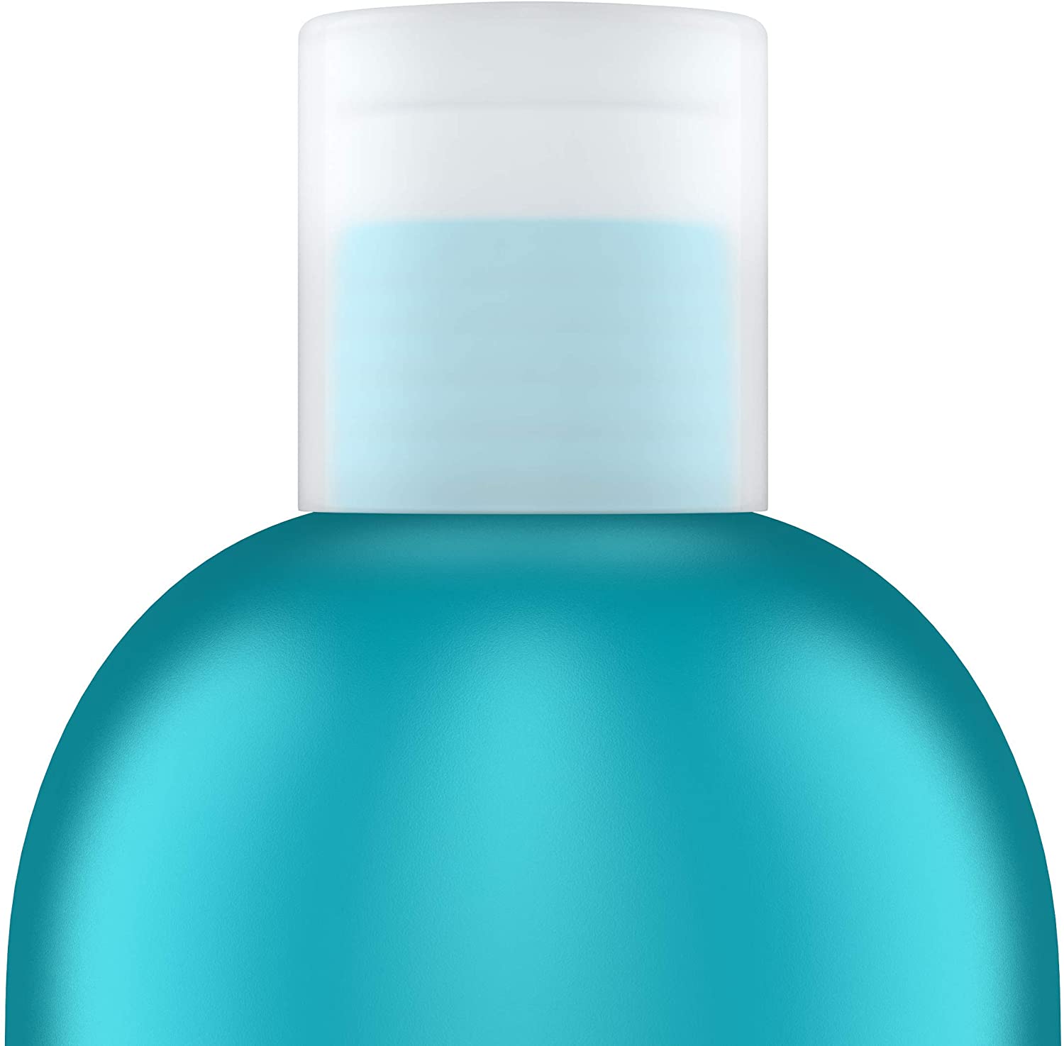 Bed Head by TIGI 750ml Recovery Shampoo - Image 3