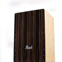 PEARL - PBC-510 Primero Pro Box Cajon