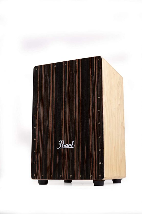 PEARL - PBC-510 Primero Pro Box Cajon