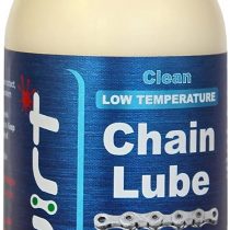 Squirt LOW Temperature Chain Lube 120ml