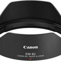 Canon 9528B001AA EW-82 Lens Hood