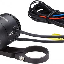 Supernova Unisex -Adult's E3 Pure 3 Front Light