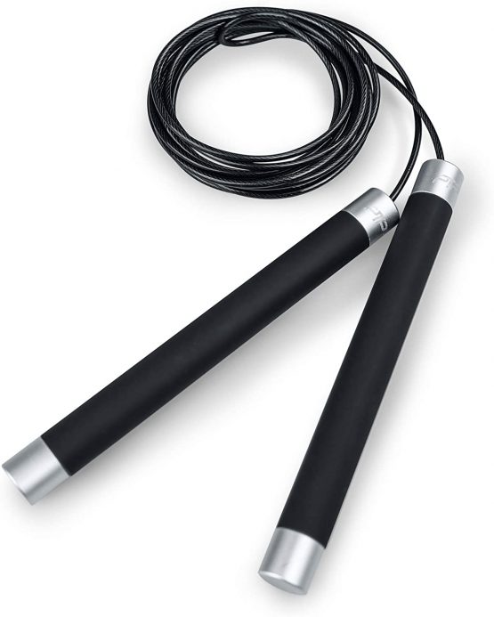 PTP Speed Skipping Rope Lightweight Skipping Rope 3 m - Image 3