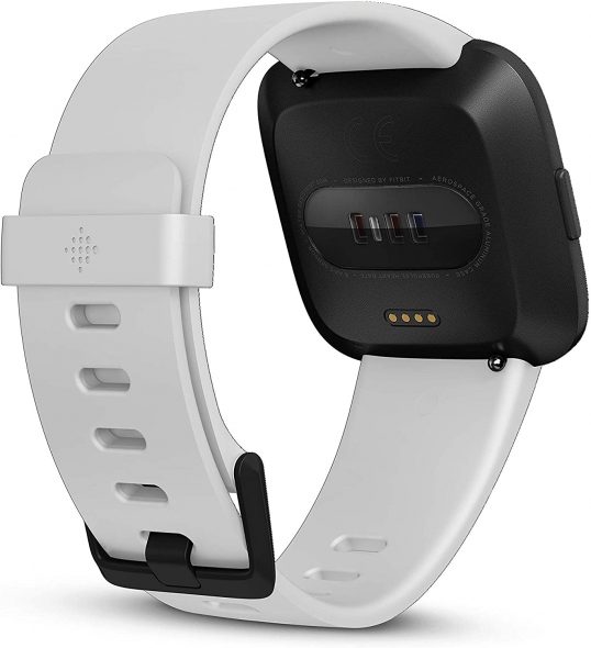 health fitness smartwatch