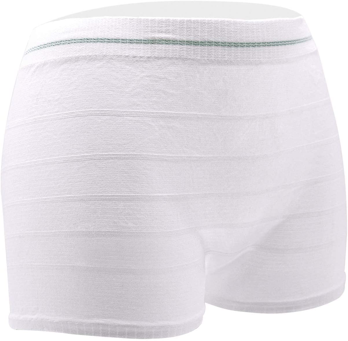 maternity postpartum underwear
