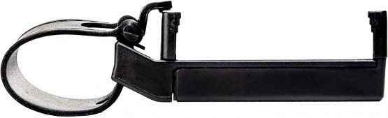 Scanner & Phone Holder for 7/600/700 Series Products - Image 3