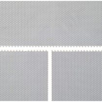 Auhagen 41206 Concrete Paving Sheets Modelling Kit