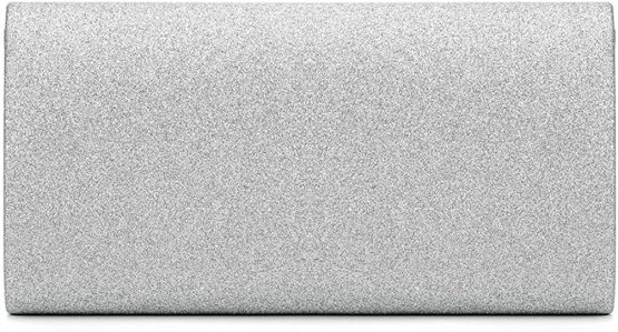Alifyt Women Clutch Bag Elegant Sequins Evening Clutch Purse Envelope Chain Shoulder Bags Sparkly Evening Bridal Prom Party Handbag Purse - Image 3