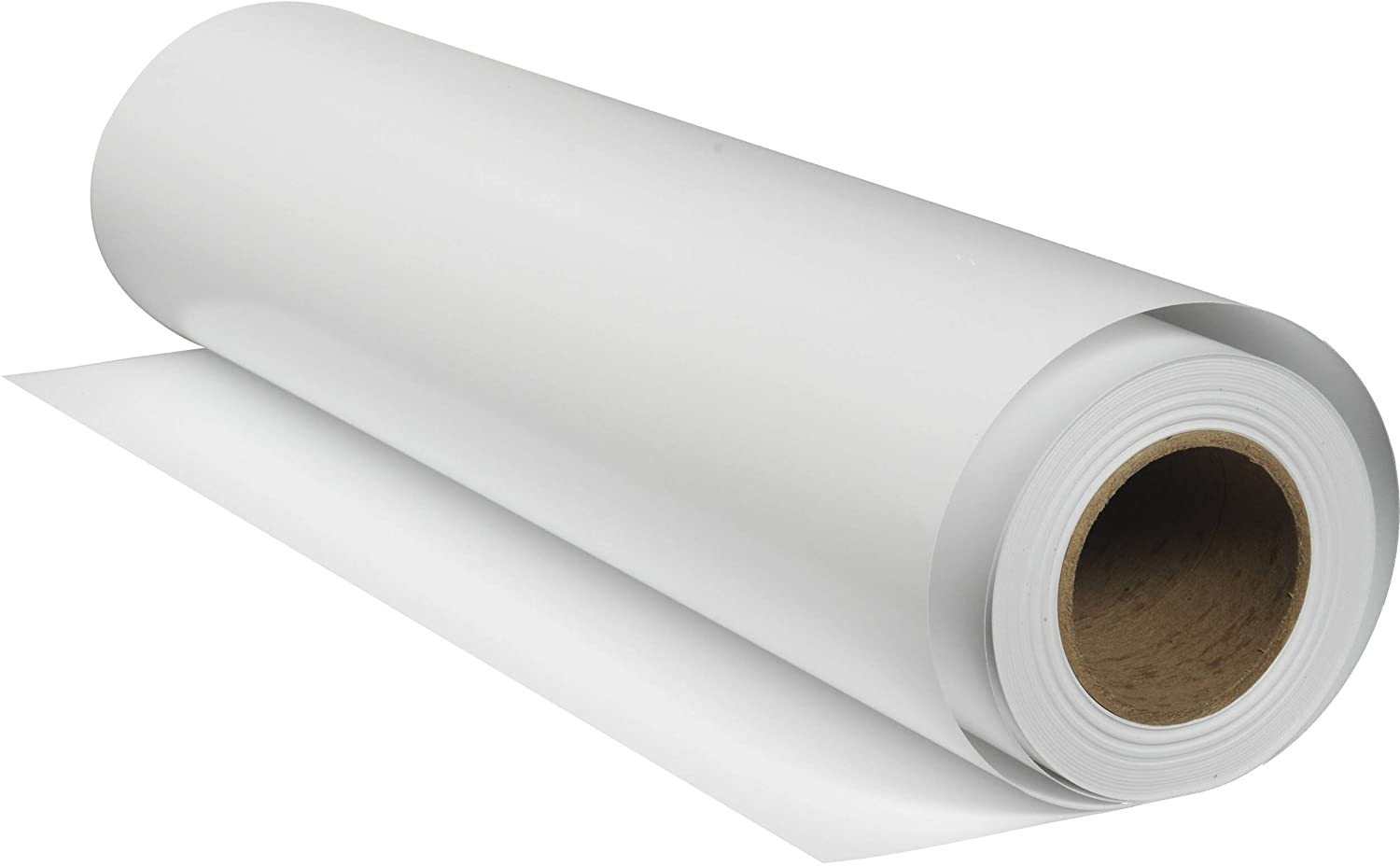 Epson C13S450069 SureLab Pro Art Matte Printing Paper Roll White