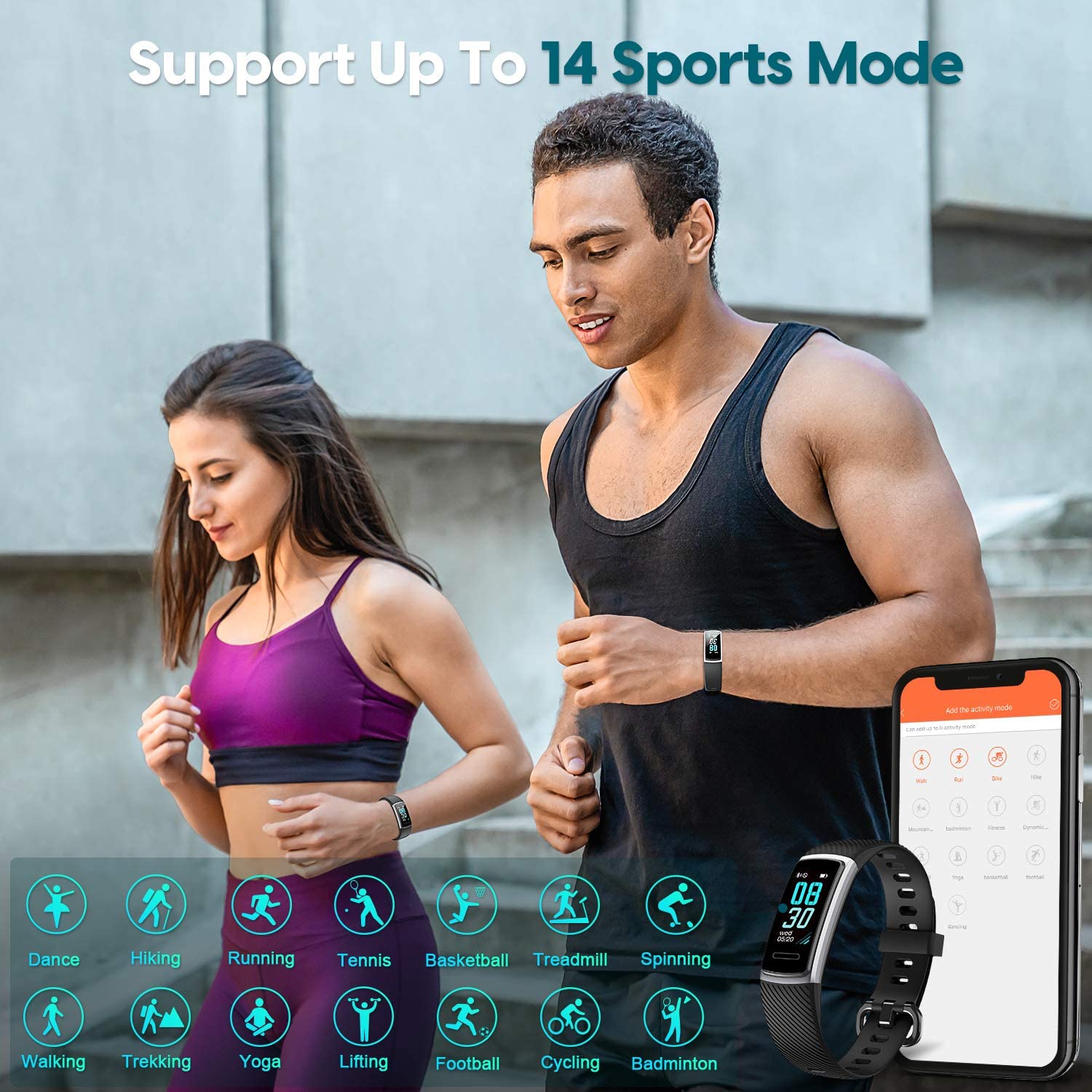 calorie tracker band calorie tracker band