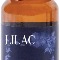Mystic Moments | Lilac Fragrance Oil - 10ml