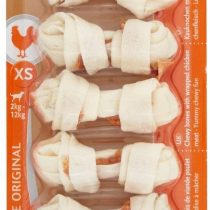 8in1 Delights Bone, XS, 7PC