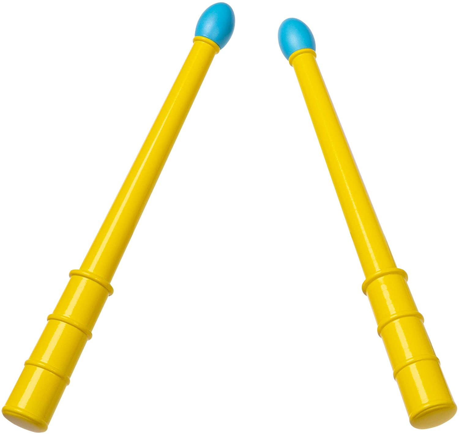 Chicco Rock Band Drums, Kids' Drums, Upgradable Electronic Musical Instruments with 4 Kinds of Music and Lights - Image 3