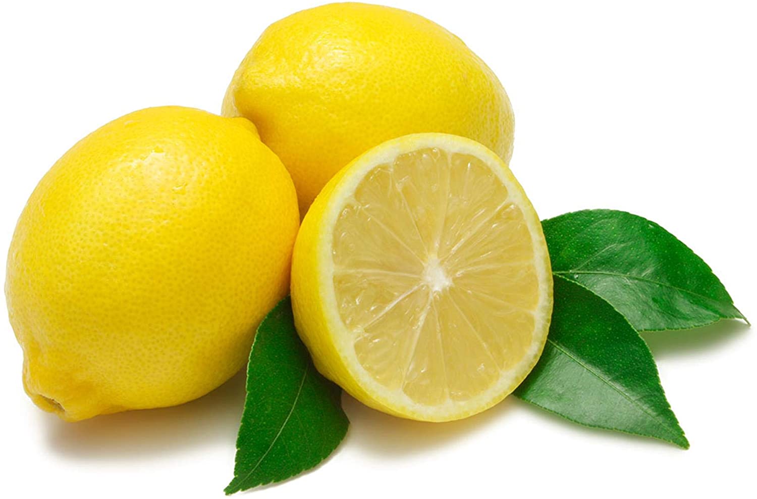 Garnier Original Remedies Shampoo for Oily Hair Clay & Lemon, 300 ml (Pack of 1), Archilla & Lemon - Image 3