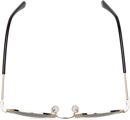 Polaroid Sunglasses - Image 4