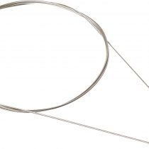 Clarks Brake Wire