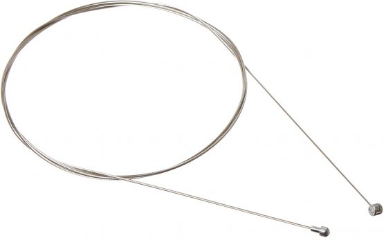 Clarks Brake Wire
