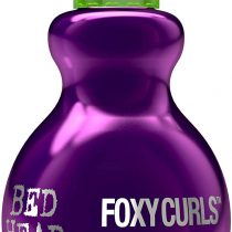 Bed Head by Tigi Foxy Curls Curly Hair Cream for Defined Curls 200 ml